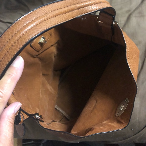 Purse - Picture 2 of 4